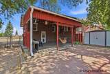 704 Main St - Photo 29