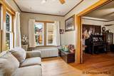 704 Main St - Photo 6