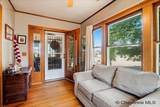 704 Main St - Photo 7