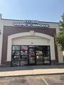 1637 Stillwater Ave - Photo 1