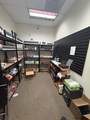 1637 Stillwater Ave - Photo 10