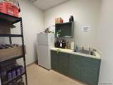 1637 Stillwater Ave - Photo 11