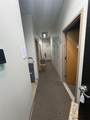 1637 Stillwater Ave - Photo 13