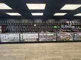 1637 Stillwater Ave - Photo 7