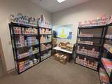 1637 Stillwater Ave - Photo 8