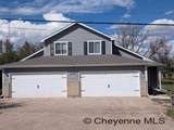 4514 Laramie St - Photo 1
