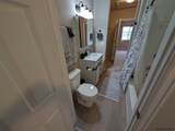 4514 Laramie St - Photo 10