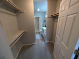 4514 Laramie St - Photo 12