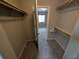 4514 Laramie St - Photo 13