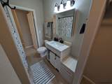 4514 Laramie St - Photo 14