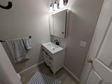 4514 Laramie St - Photo 18