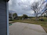 4514 Laramie St - Photo 23