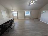 4514 Laramie St - Photo 4