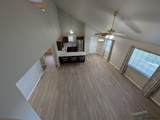 4514 Laramie St - Photo 5