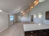 4514 Laramie St - Photo 6