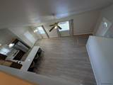 4514 Laramie St - Photo 8