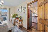 7209 Hawthorne Dr - Photo 10