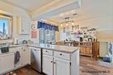 7209 Hawthorne Dr - Photo 11