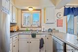 7209 Hawthorne Dr - Photo 12