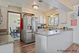 7209 Hawthorne Dr - Photo 14