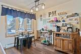7209 Hawthorne Dr - Photo 16