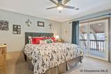 7209 Hawthorne Dr - Photo 18
