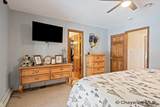 7209 Hawthorne Dr - Photo 19