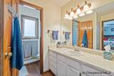 7209 Hawthorne Dr - Photo 20