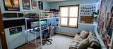 7209 Hawthorne Dr - Photo 24
