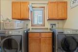 7209 Hawthorne Dr - Photo 27