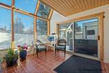 7209 Hawthorne Dr - Photo 28
