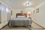 7209 Hawthorne Dr - Photo 31