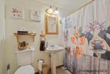 7209 Hawthorne Dr - Photo 32