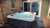 7209 Hawthorne Dr - Photo 33