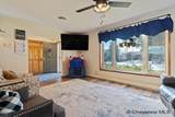 7209 Hawthorne Dr - Photo 7