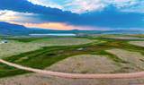TR 206A Wild Horse Ranch - Photo 10