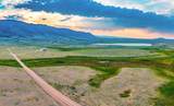 TR 206A Wild Horse Ranch - Photo 11