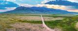 TR 206A Wild Horse Ranch - Photo 12