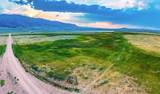 TR 206A Wild Horse Ranch - Photo 16