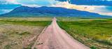TR 206A Wild Horse Ranch - Photo 17
