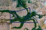 TR 206A Wild Horse Ranch - Photo 2