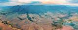 TR 206A Wild Horse Ranch - Photo 3