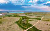TR 206A Wild Horse Ranch - Photo 9