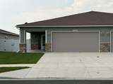 4106 Polk Ave - Photo 1