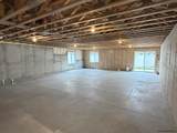 4106 Polk Ave - Photo 8