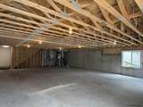 4106 Polk Ave - Photo 9