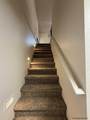 4106 Polk Ave - Photo 10