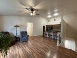 4106 Polk Ave - Photo 11