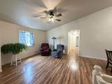 4106 Polk Ave - Photo 12