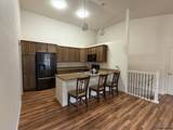 4106 Polk Ave - Photo 13